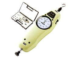 Imada FB 30LB 推拉力计 精准测量，坚固耐用