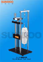 精密仪器设备概览 从工业测试到环境监测的专业工具